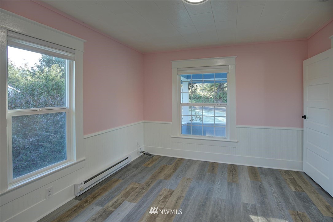 2595 Willapa Road Raymond, WA 98577 - Photo 20 of 33 Gallery Image 20