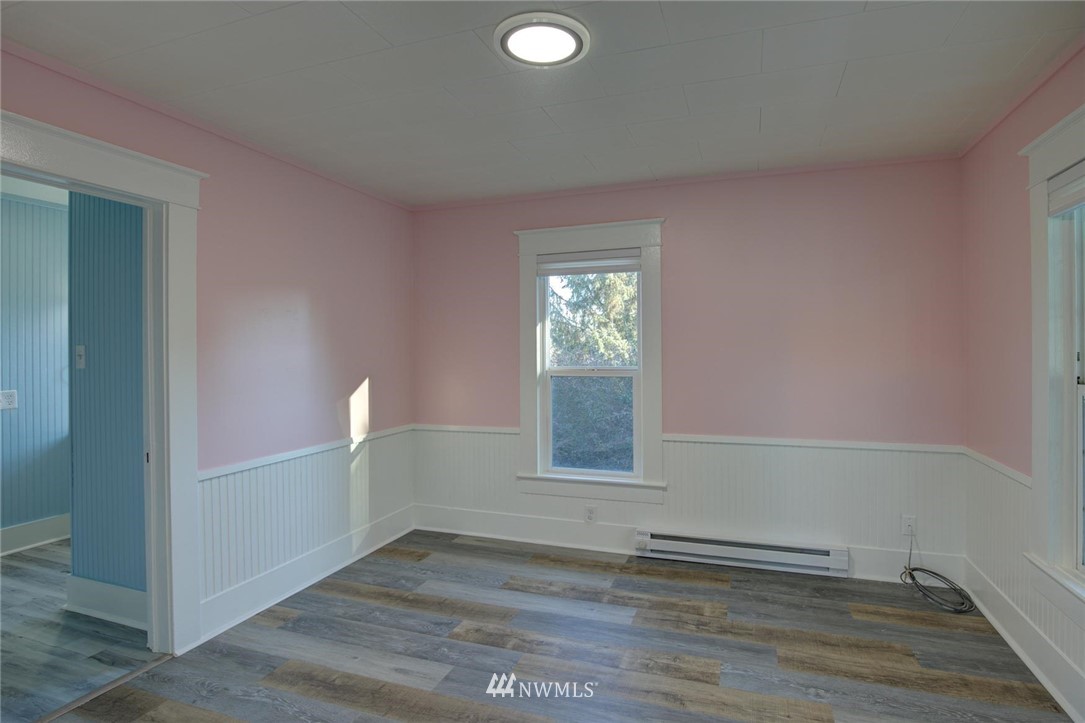 2595 Willapa Road Raymond, WA 98577 - Photo 21 of 33 Gallery Image 21