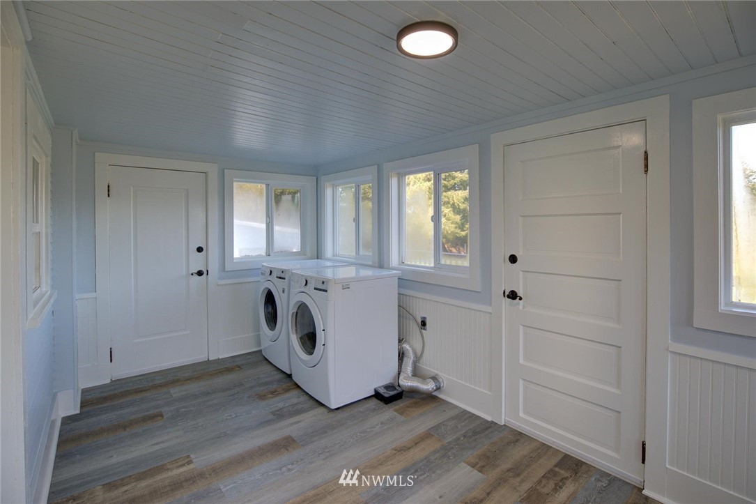 2595 Willapa Road Raymond, WA 98577 - Photo 22 of 33 Gallery Image 22