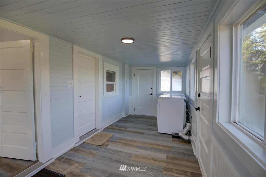 2595 Willapa Road Raymond, WA 98577 - Photo 23 of 33 Gallery Image 23