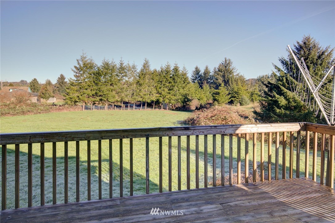 2595 Willapa Road Raymond, WA 98577 - Photo 24 of 33 Gallery Image 24