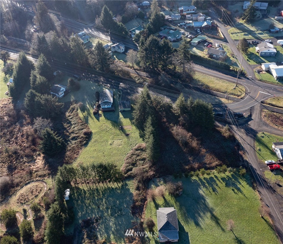 2595 Willapa Road Raymond, WA 98577 - Photo 25 of 33 Gallery Image 25