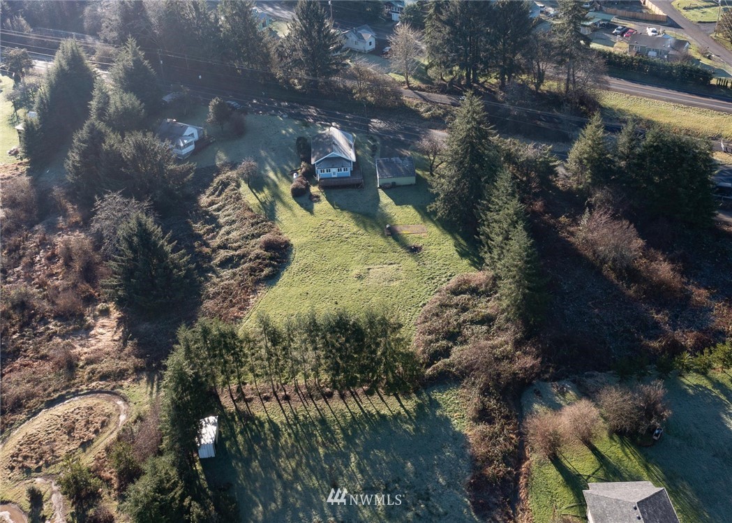 2595 Willapa Road Raymond, WA 98577 - Photo 26 of 33 Gallery Image 26