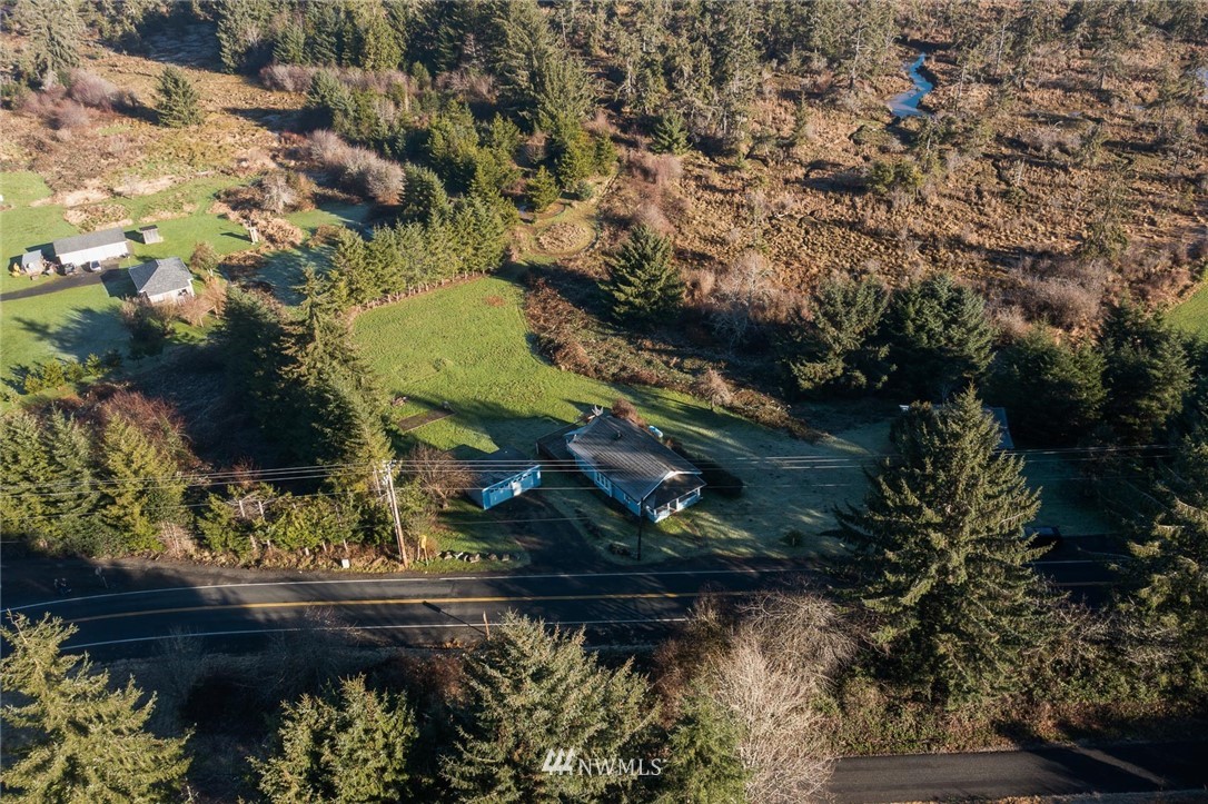 2595 Willapa Road Raymond, WA 98577 - Photo 27 of 33 Gallery Image 27