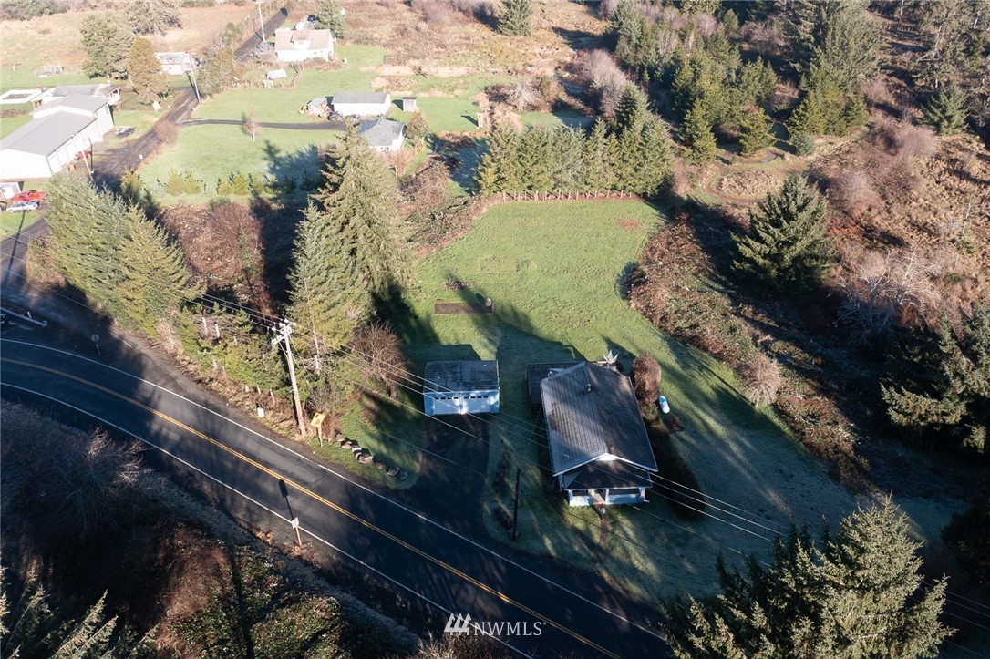 2595 Willapa Road Raymond, WA 98577 - Photo 28 of 33 Gallery Image 28