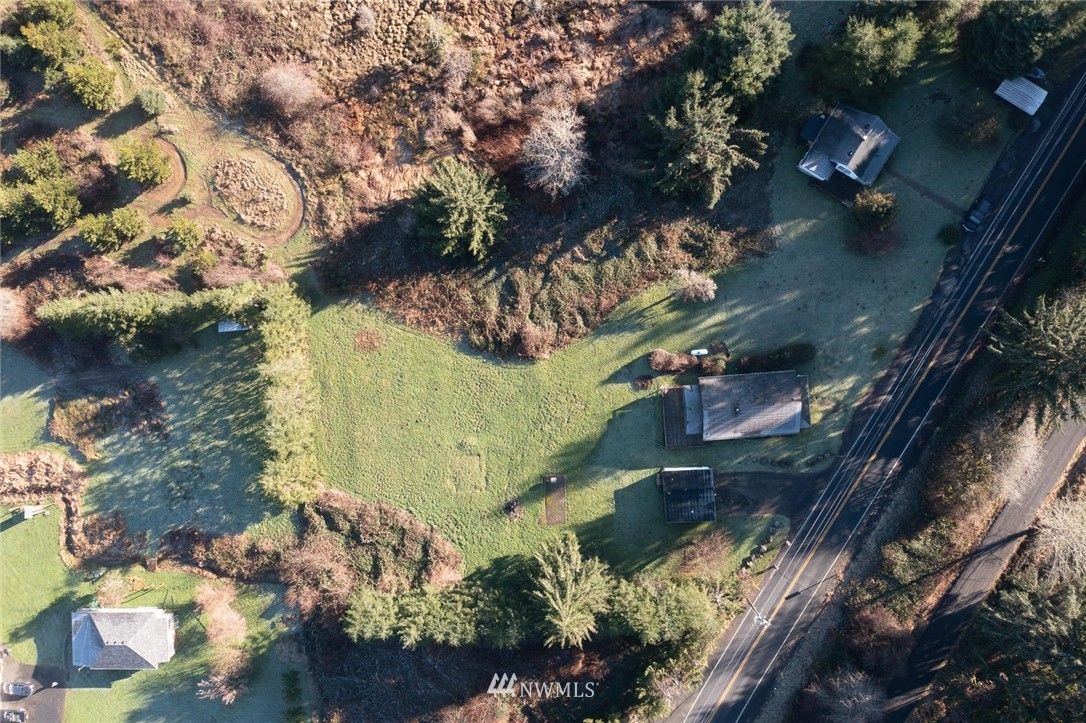 2595 Willapa Road Raymond, WA 98577 - Photo 29 of 33 Gallery Image 29
