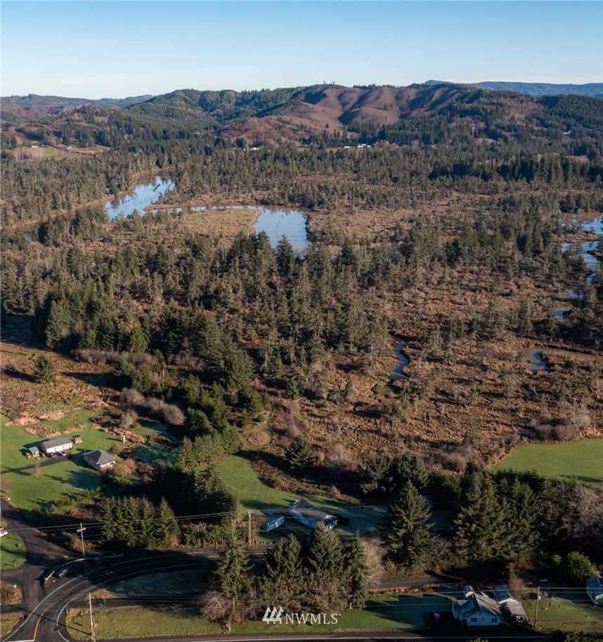 2595 Willapa Road Raymond, WA 98577 - Photo 30 of 33 Gallery Image 30
