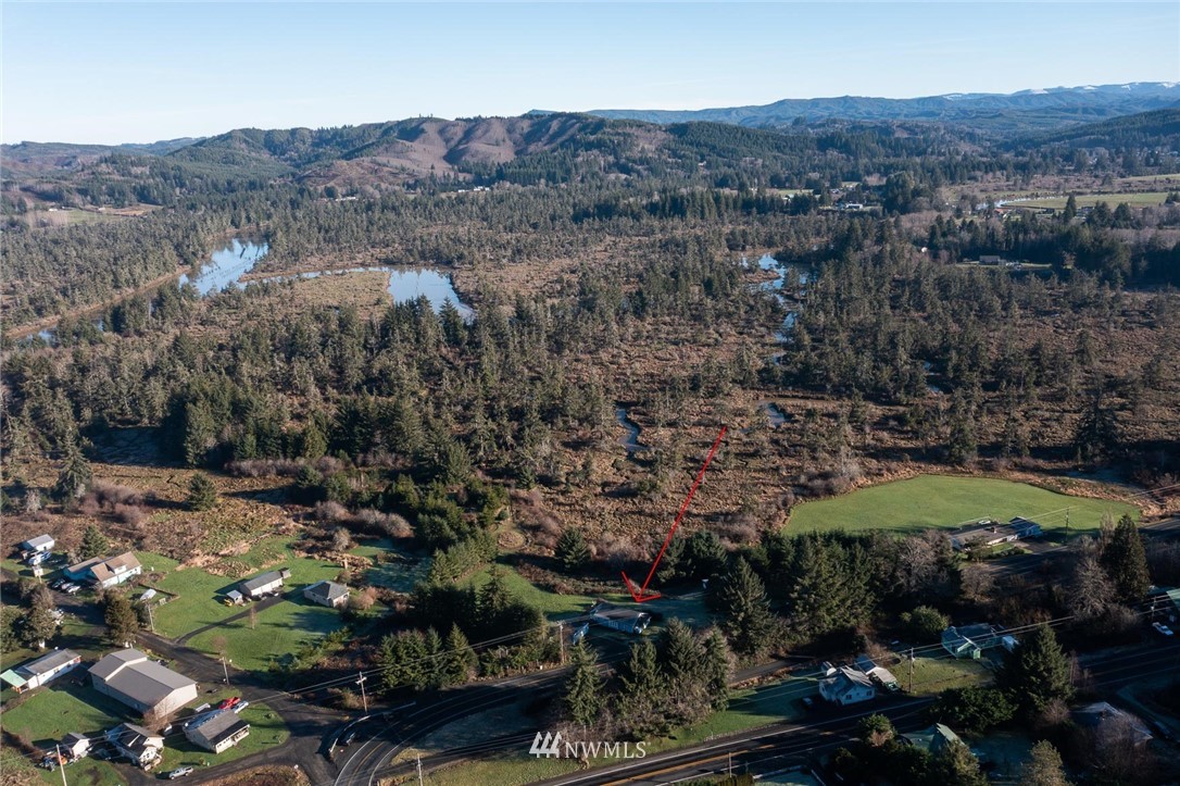 2595 Willapa Road Raymond, WA 98577 - Photo 31 of 33 Gallery Image 31