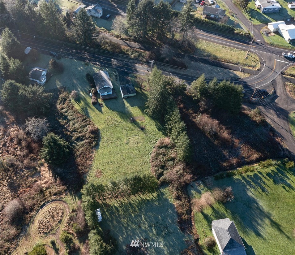 2595 Willapa Road Raymond, WA 98577 - Photo 32 of 33 Gallery Image 32