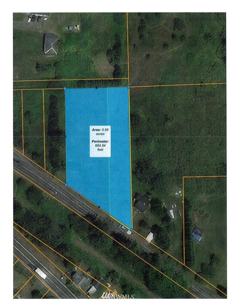2595 Willapa Road Raymond, WA 98577 - Photo 33 of 33 Gallery Image 33