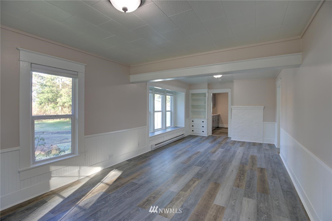 2595 Willapa Road Raymond, WA 98577 - Photo 8 of 33 Gallery Image 8