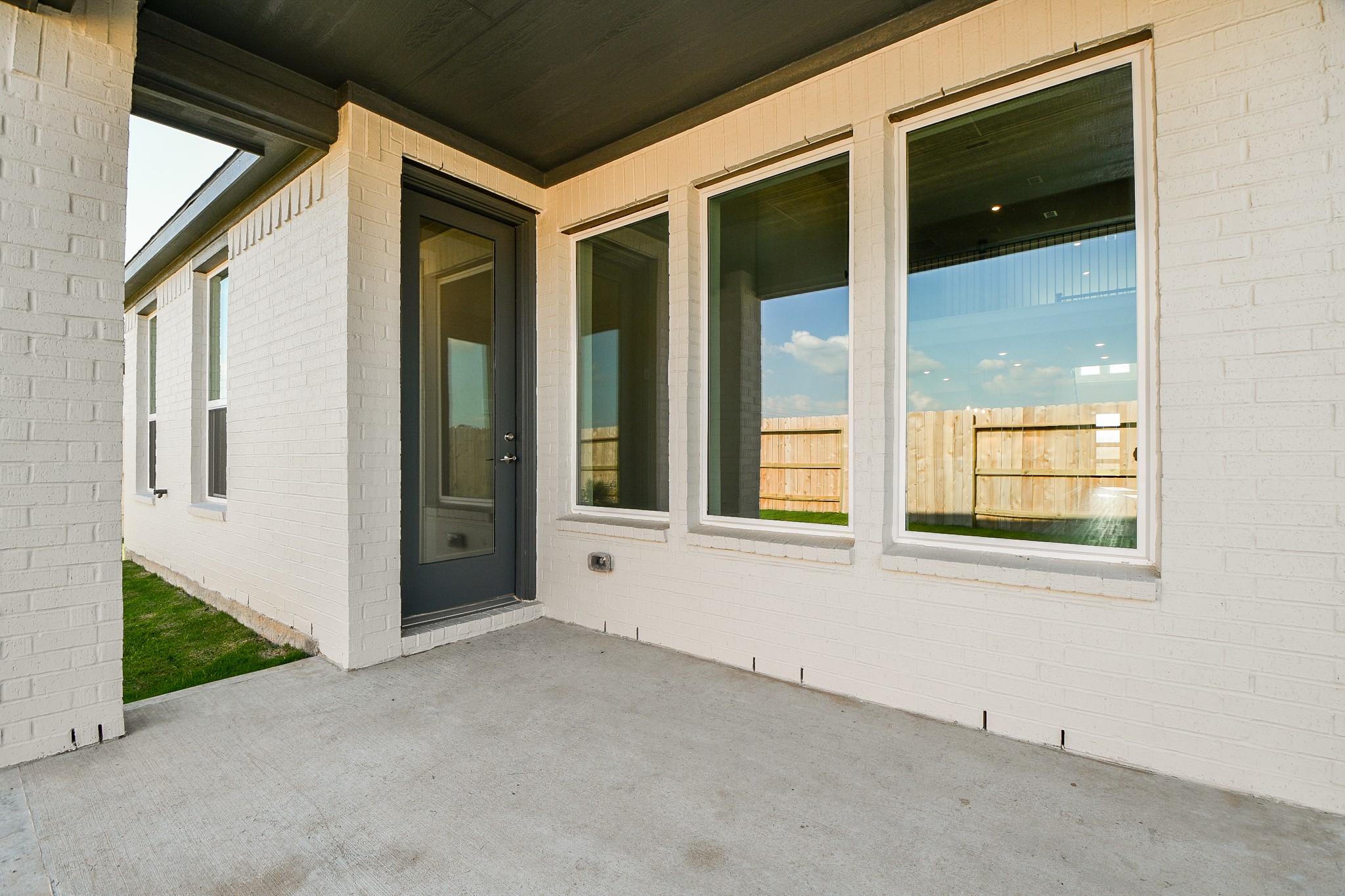8710 Riverton Rdg Road Cypress, TX 77433 - Photo 29 of 32