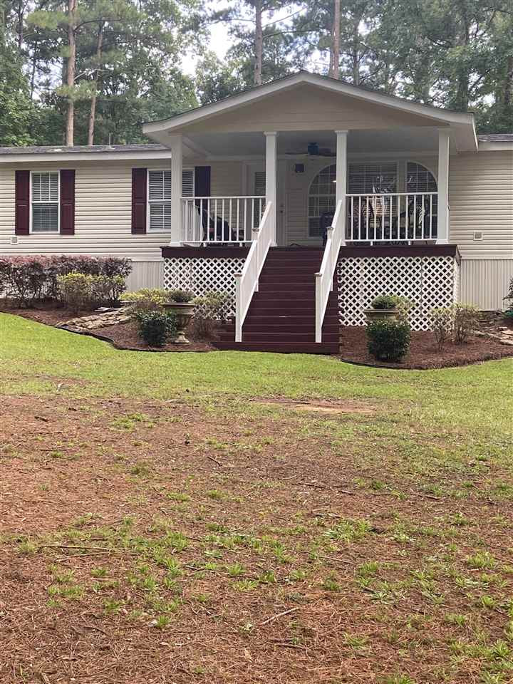 150 Pole Bridge Road Brandon, MS 39042 - Photo 2 of 18 Photo 2