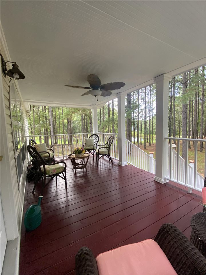 150 Pole Bridge Road Brandon, MS 39042 - Photo 3 of 18 Photo 3