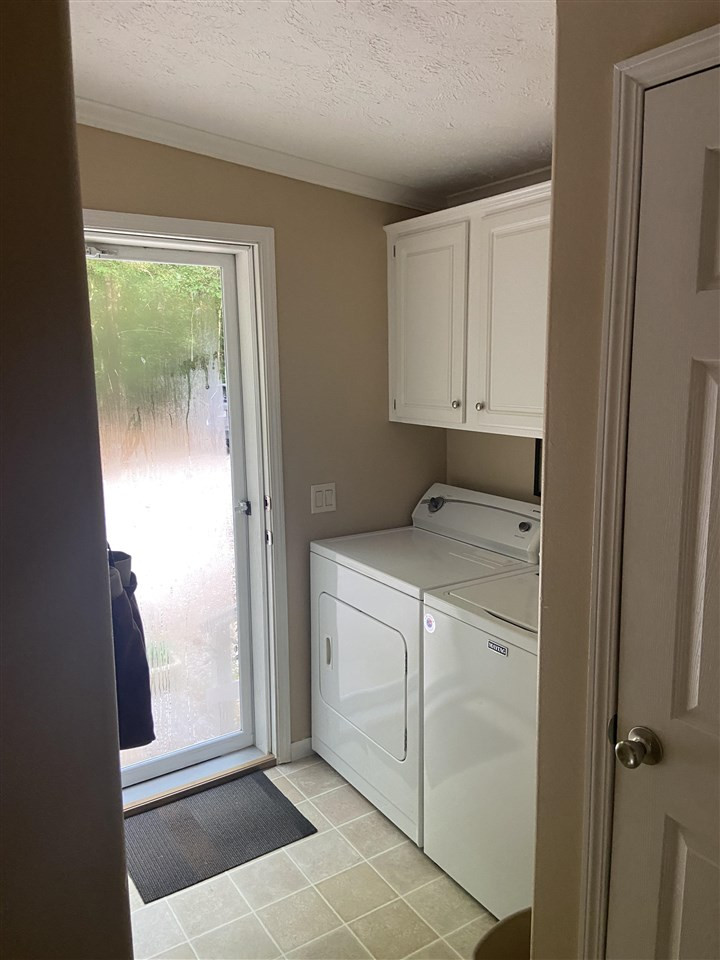 150 Pole Bridge Road Brandon, MS 39042 - Photo 8 of 18 Photo 8