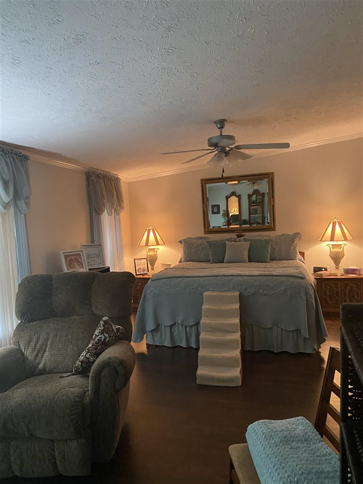 150 Pole Bridge Road Brandon, MS 39042 - Photo 10 of 18 Photo 10