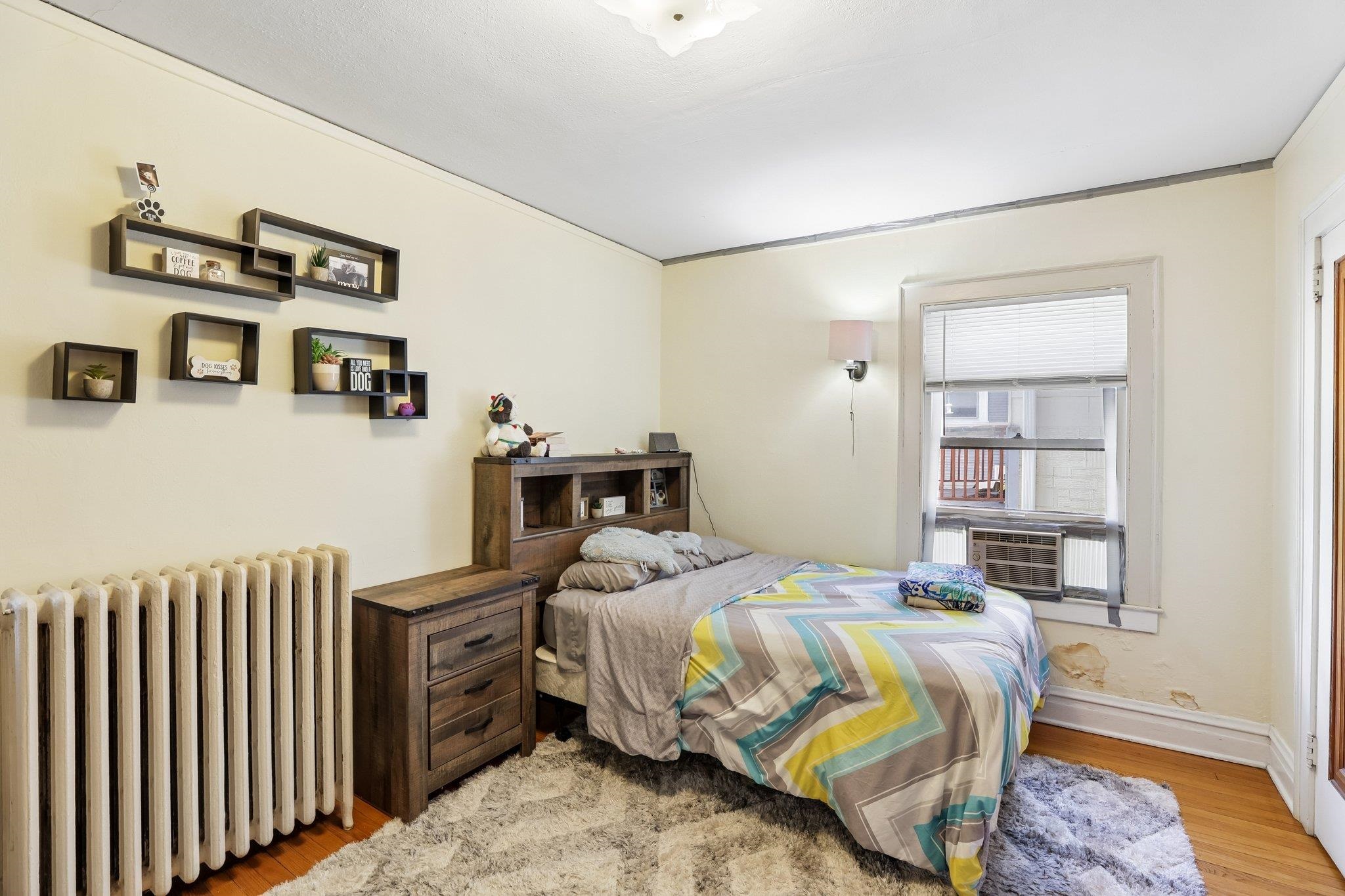 926 Spaight Street Madison, WI 53703 - Photo 41 of 61