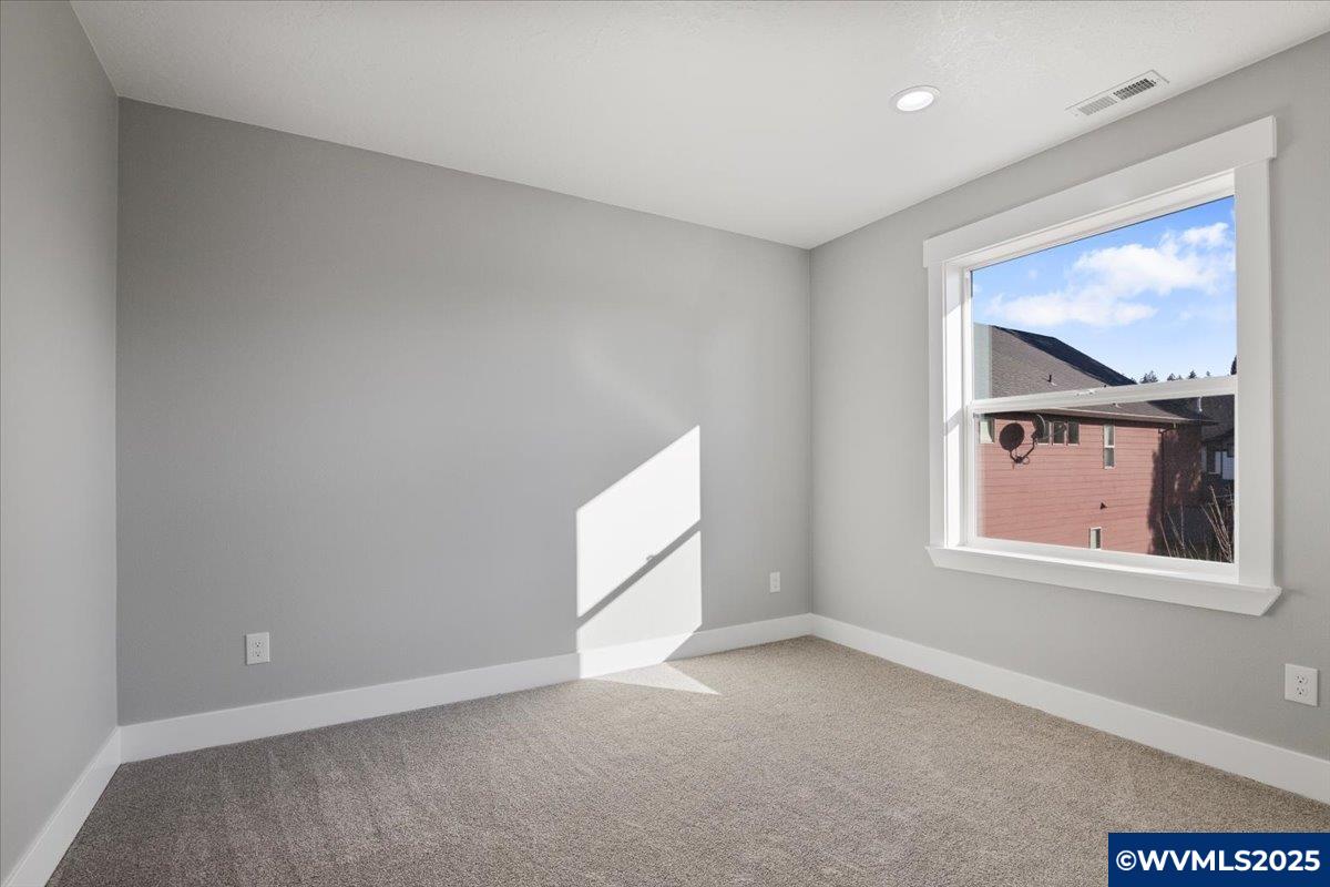 1650 Chemawa Road Northeast Keizer, OR 97303 - Photo 26 of 35 Gallery Image 26