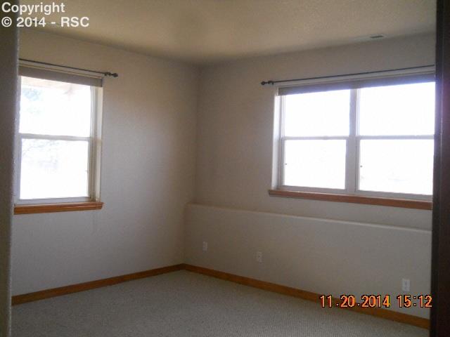 17490 Herring Road Colorado Springs, CO 80908 - Photo 13 of 21 Gallery Image 13