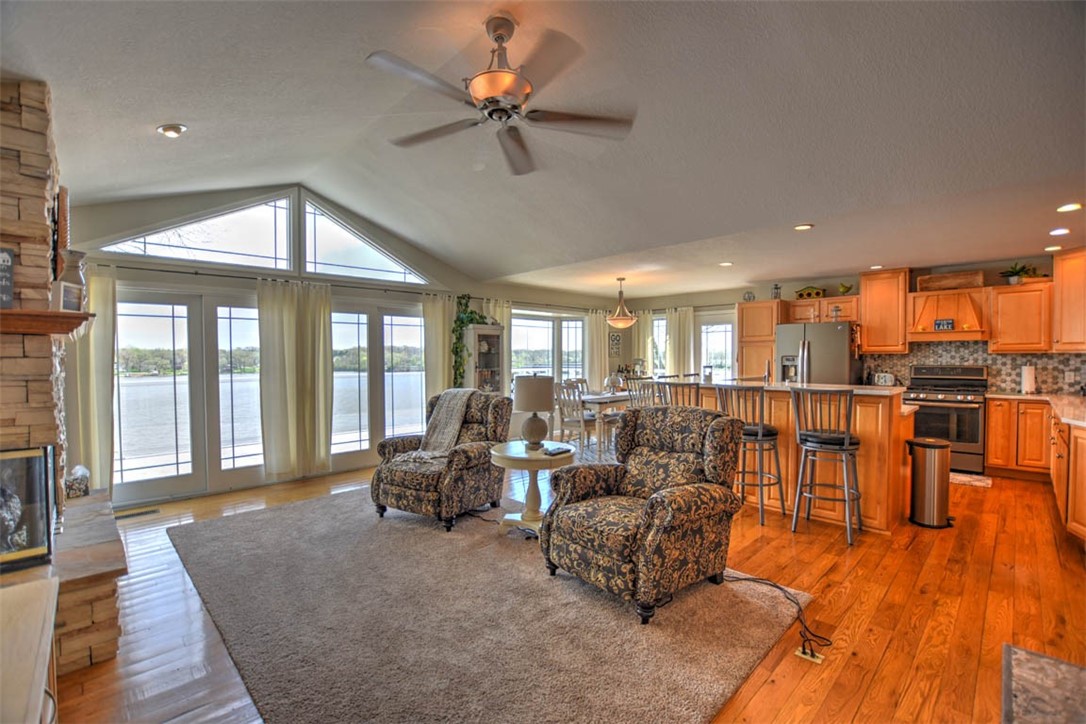 42 Lake Grove Club Decatur, IL 62521 - Photo 6 of 47