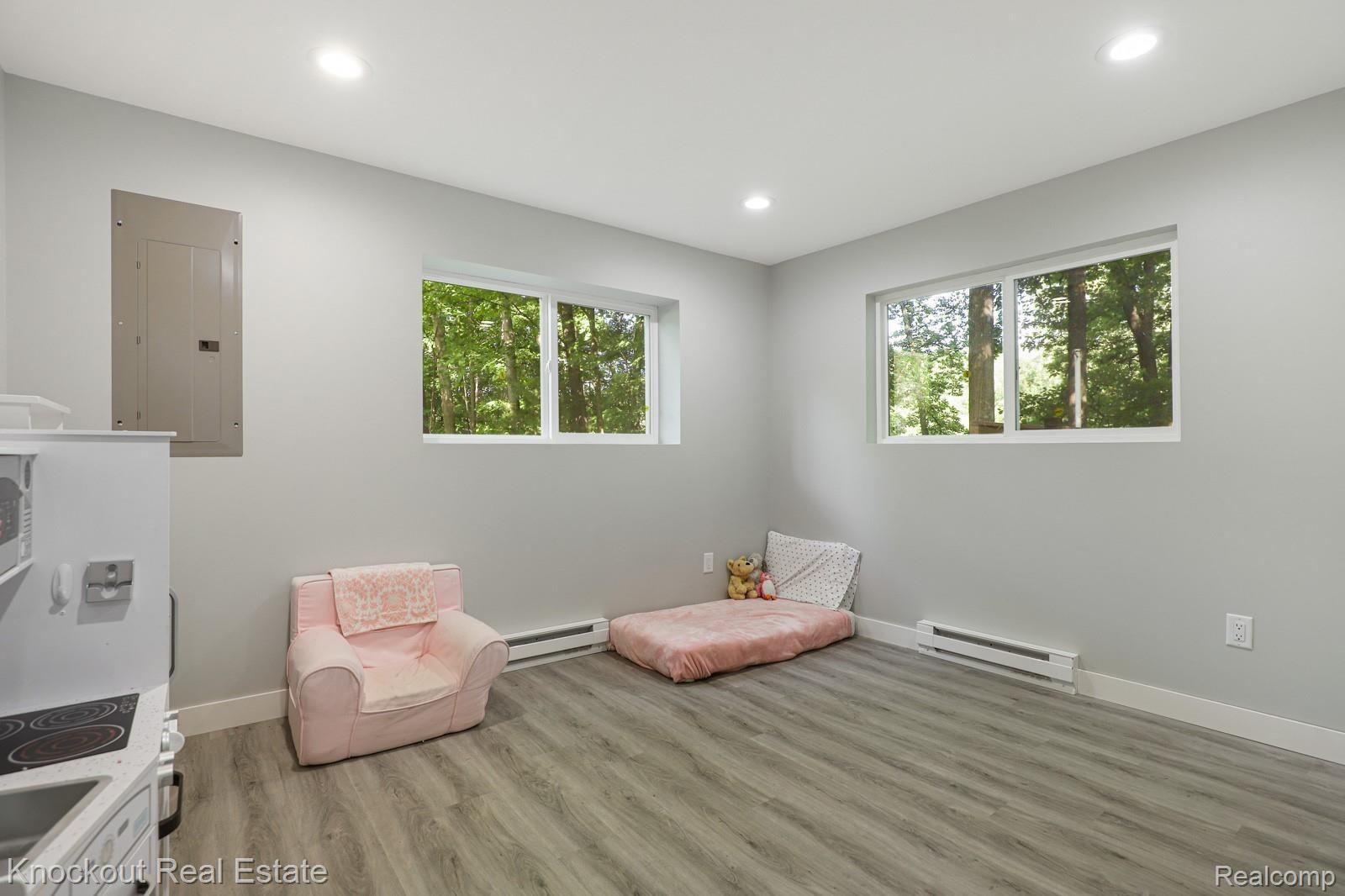 5992 Buell Road Vassar, MI 48768 - Photo 29 of 59 5982 Buell Rd Vassar-32.jpg