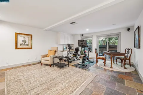 $3,500,000 | 39 Comistas Court, Walnut Creek, CA 94598
