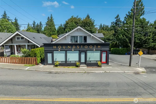 $1,375,000 | 2102-2108 North Oakes Street, Tacoma, WA 98406