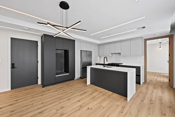 $3,350 | 1854 Dorchester Avenue, Unit 303, Boston, MA 02124