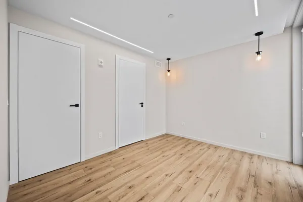 $3,350 | 1854 Dorchester Avenue, Unit 303, Boston, MA 02124