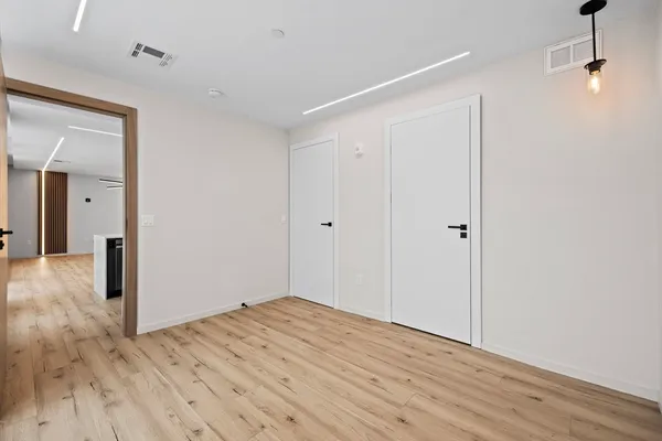 $3,350 | 1854 Dorchester Avenue, Unit 303, Boston, MA 02124