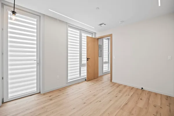 $3,350 | 1854 Dorchester Avenue, Unit 303, Boston, MA 02124