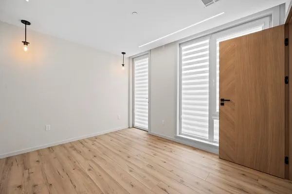 $3,350 | 1854 Dorchester Avenue, Unit 303, Boston, MA 02124