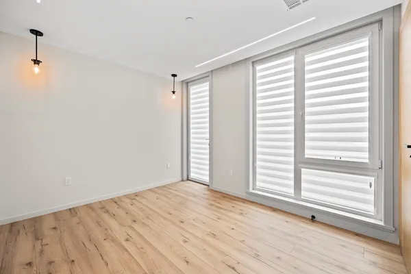 $3,350 | 1854 Dorchester Avenue, Unit 303, Boston, MA 02124