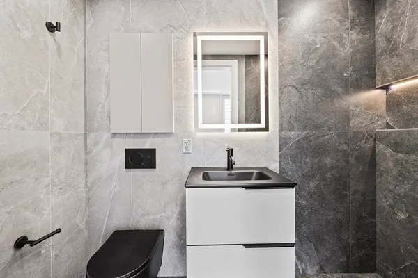 $3,350 | 1854 Dorchester Avenue, Unit 303, Boston, MA 02124