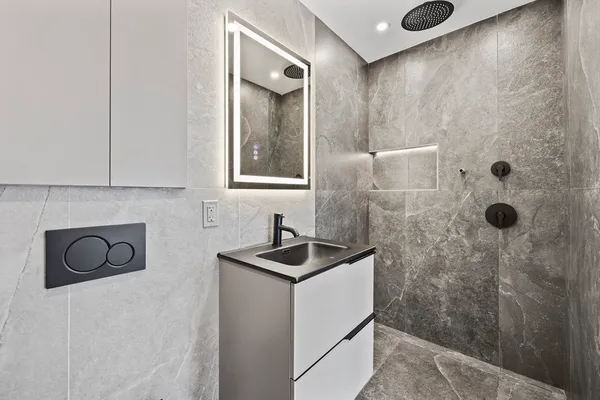 $3,350 | 1854 Dorchester Avenue, Unit 303, Boston, MA 02124