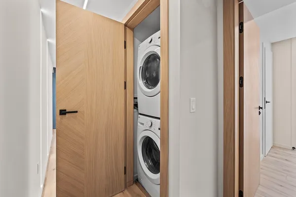 $3,350 | 1854 Dorchester Avenue, Unit 303, Boston, MA 02124