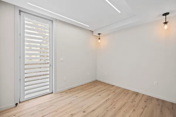 $3,350 | 1854 Dorchester Avenue, Unit 303, Boston, MA 02124