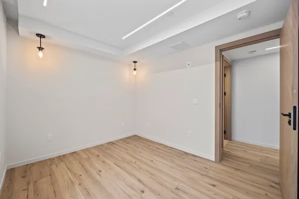 $3,350 | 1854 Dorchester Avenue, Unit 303, Boston, MA 02124