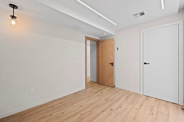 $3,350 | 1854 Dorchester Avenue, Unit 303, Boston, MA 02124