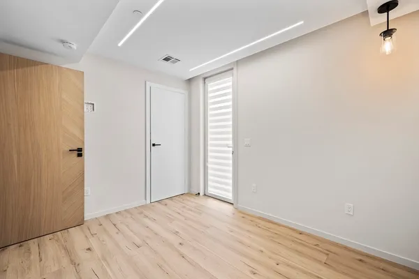$3,350 | 1854 Dorchester Avenue, Unit 303, Boston, MA 02124