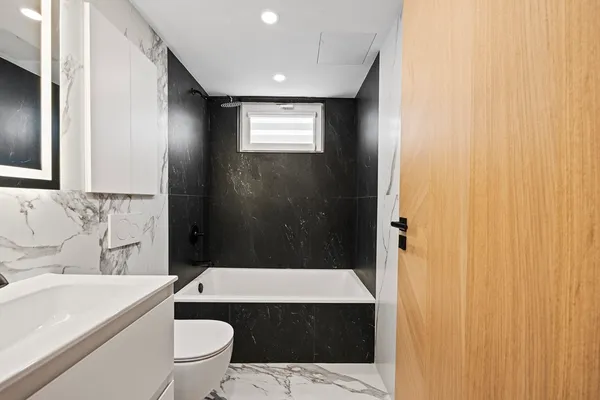 $3,350 | 1854 Dorchester Avenue, Unit 303, Boston, MA 02124