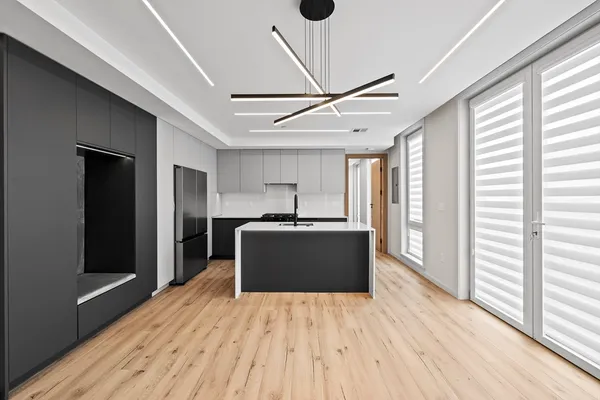 $3,350 | 1854 Dorchester Avenue, Unit 303, Boston, MA 02124