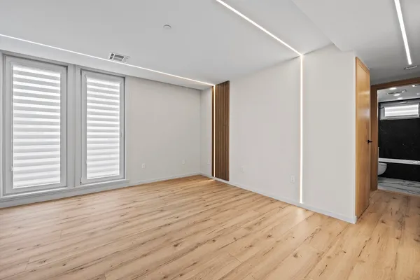 $3,350 | 1854 Dorchester Avenue, Unit 303, Boston, MA 02124