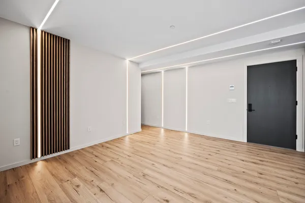 $3,350 | 1854 Dorchester Avenue, Unit 303, Boston, MA 02124