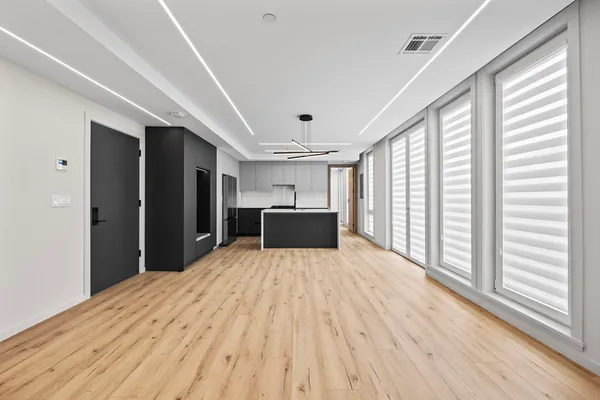 $3,350 | 1854 Dorchester Avenue, Unit 303, Boston, MA 02124