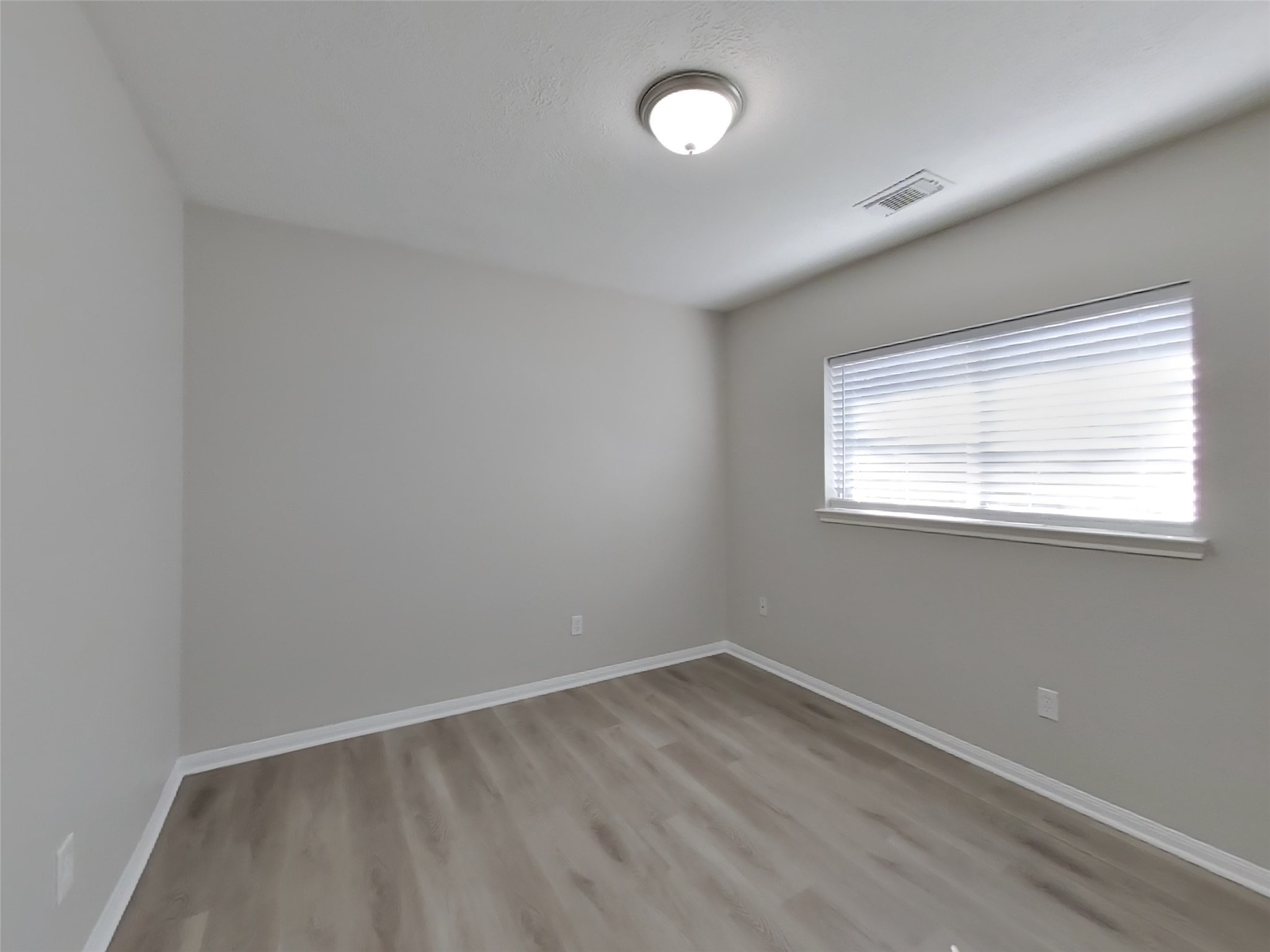 3123 Spring Ranch Lane Spring, TX 77388 - Photo 11 of 15