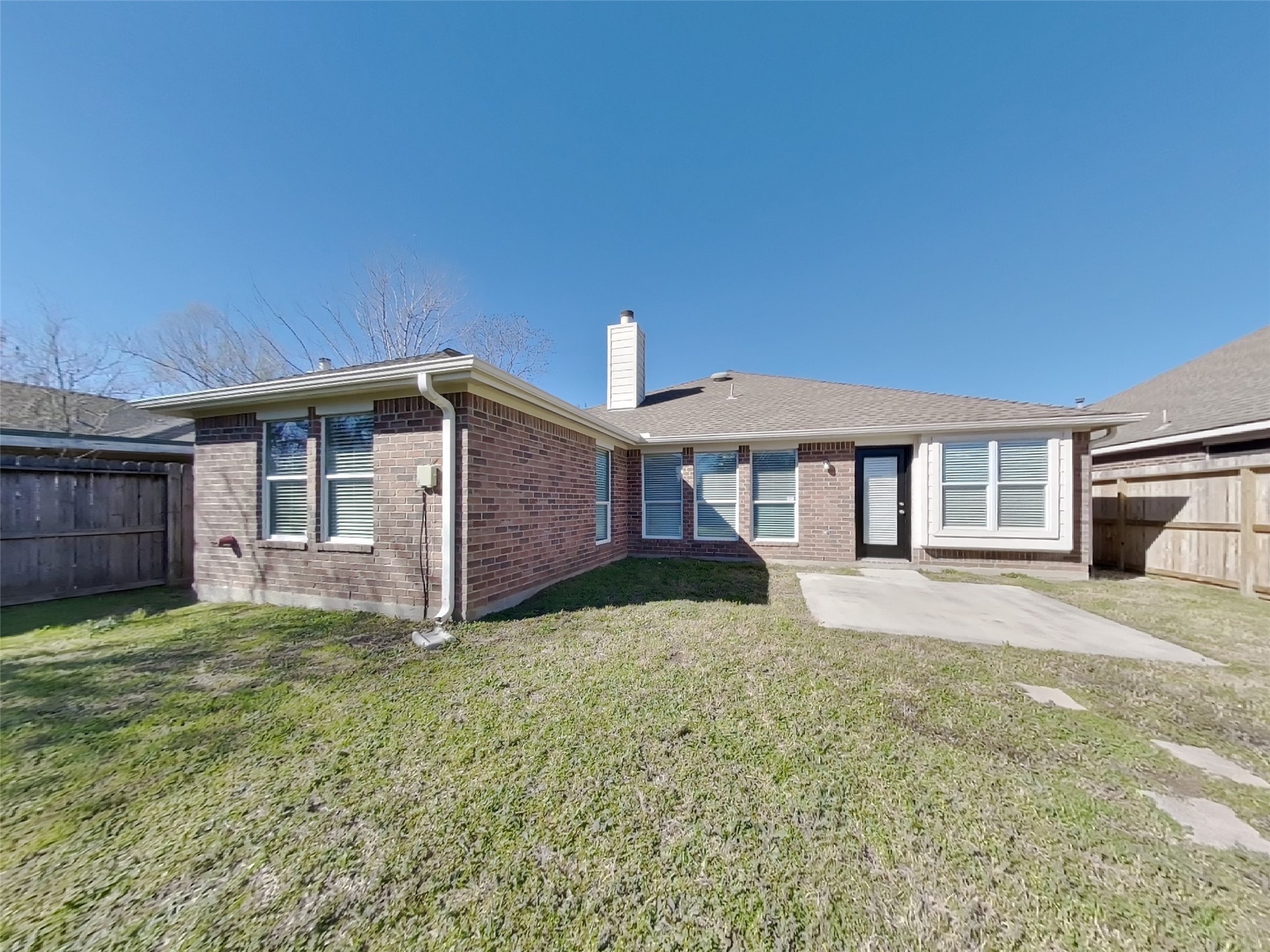 3123 Spring Ranch Lane Spring, TX 77388 - Photo 15 of 15