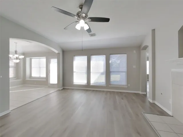 $1,869 | 3123 Spring Ranch Lane, Spring, TX 77388