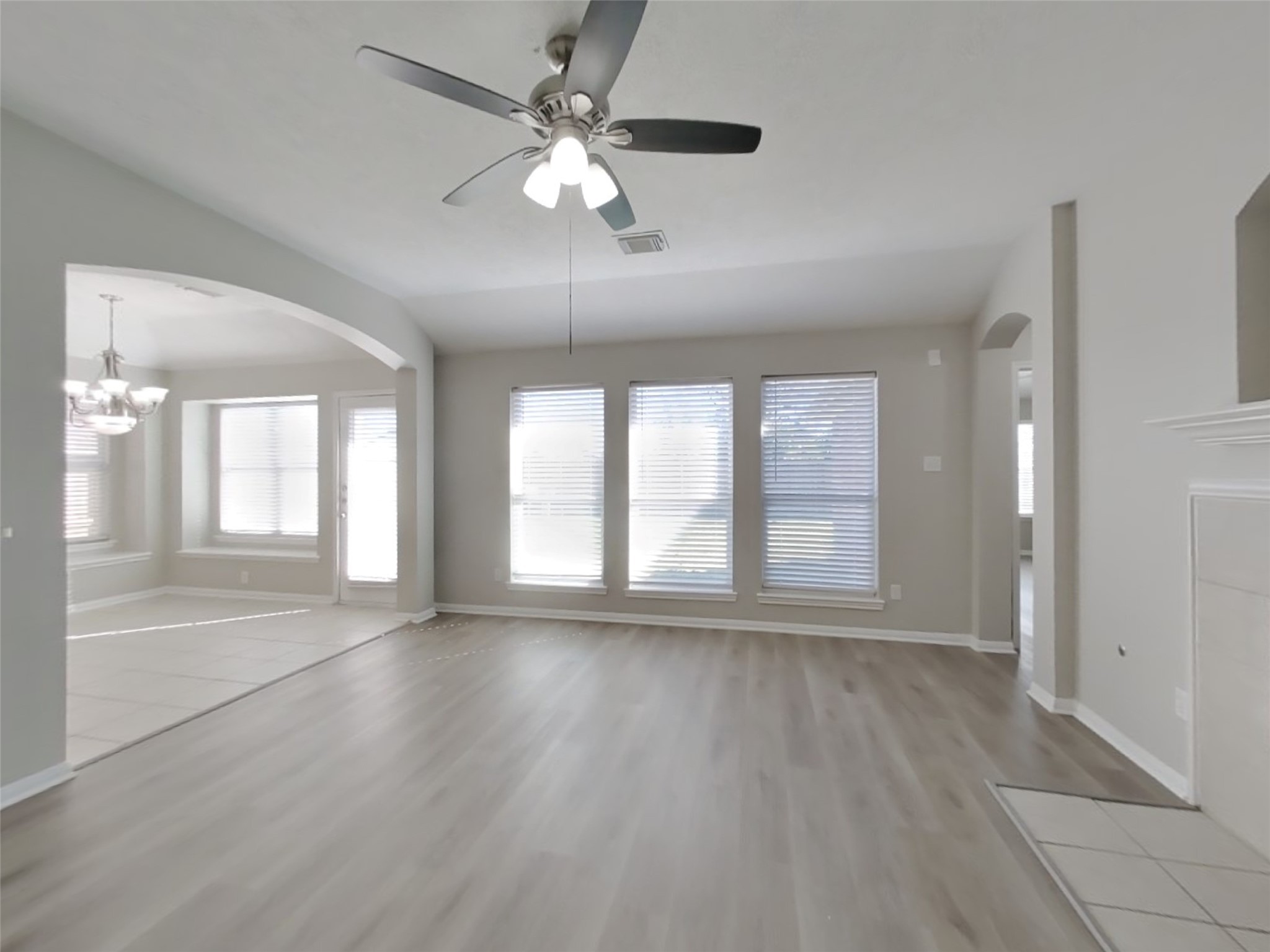 3123 Spring Ranch Lane Spring, TX 77388 - Photo 2 of 15