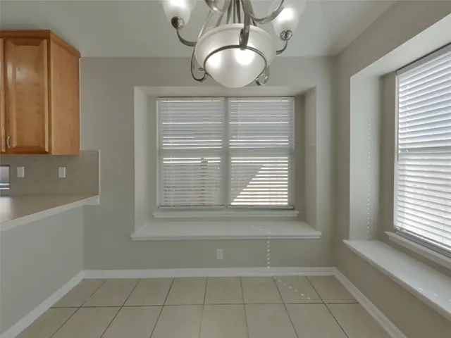 $1,869 | 3123 Spring Ranch Lane, Spring, TX 77388